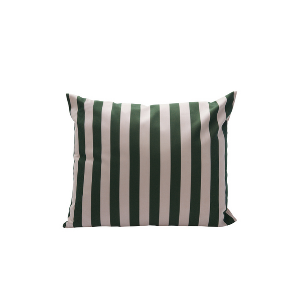 Barriere udendørs puder 50x60 cm - Skagerak havemøbler