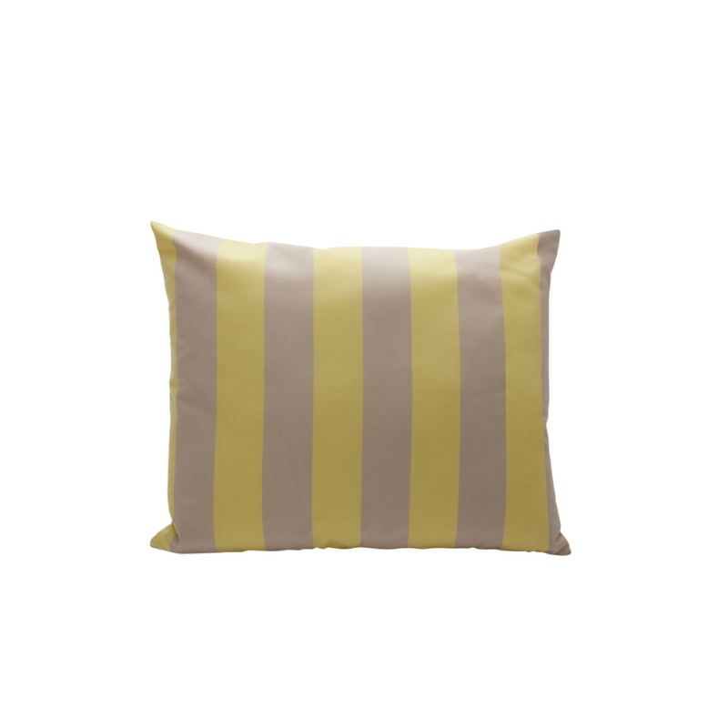 Barriere udendørs puder 50x60 cm - Skagerak havemøbler