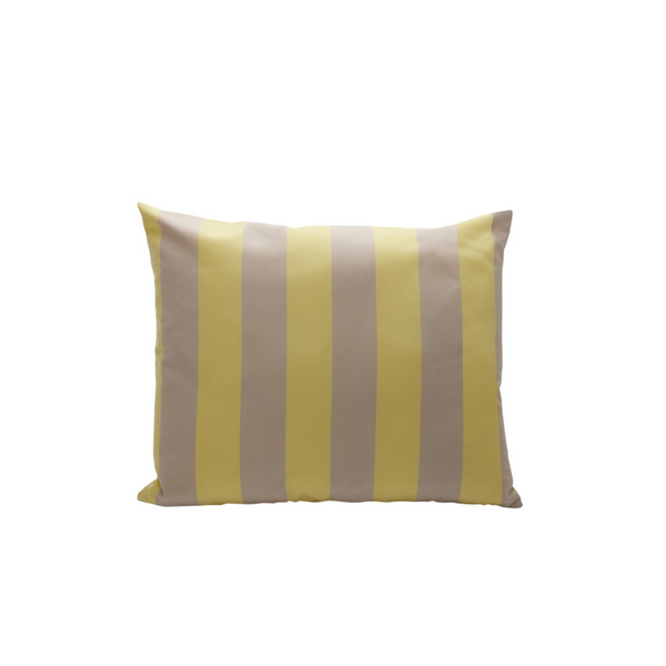 Barriere udendørs puder 50x60 cm - Skagerak havemøbler