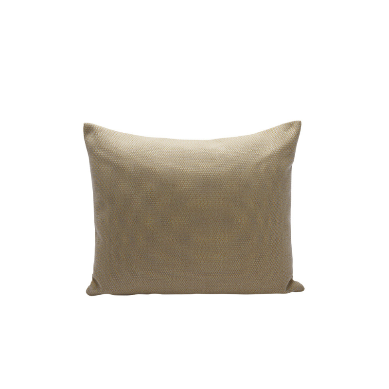 Barriere udendørs puder 50x60 cm - Skagerak havemøbler