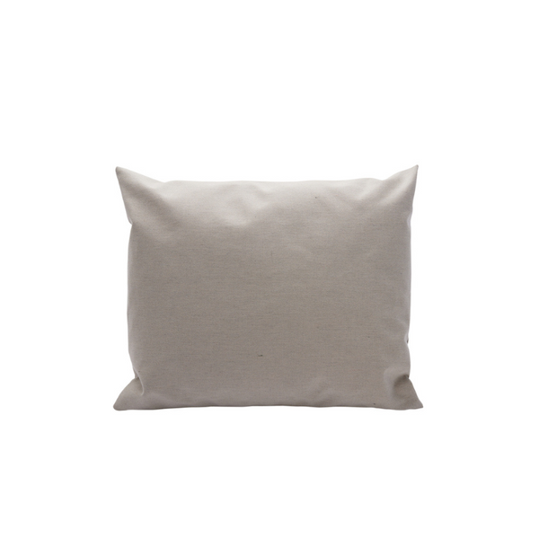 Barriere udendørs puder 50x60 cm - Skagerak havemøbler