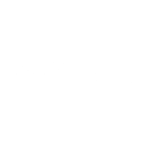 Brands hos Jørgen C. Nielsen Møbler: Berg Furniture