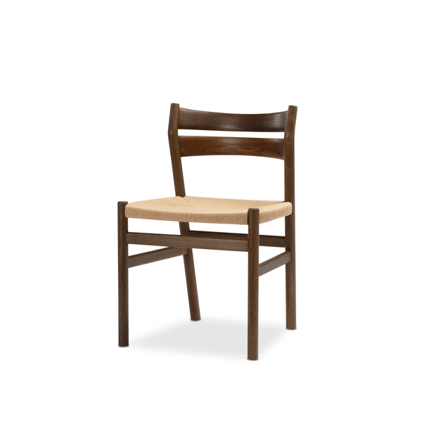 Bernstoffsminde BM1 stol