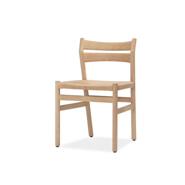 Bernstoffsminde BM1 stol