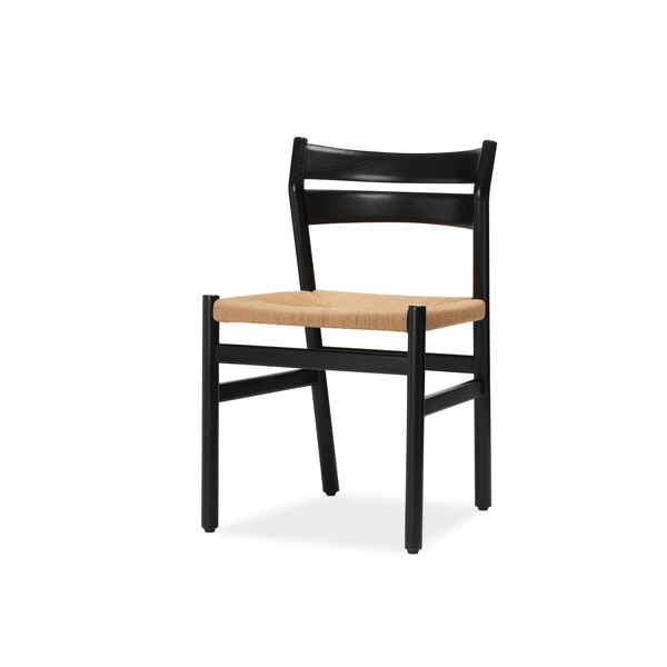 Bernstoffsminde BM1 stol