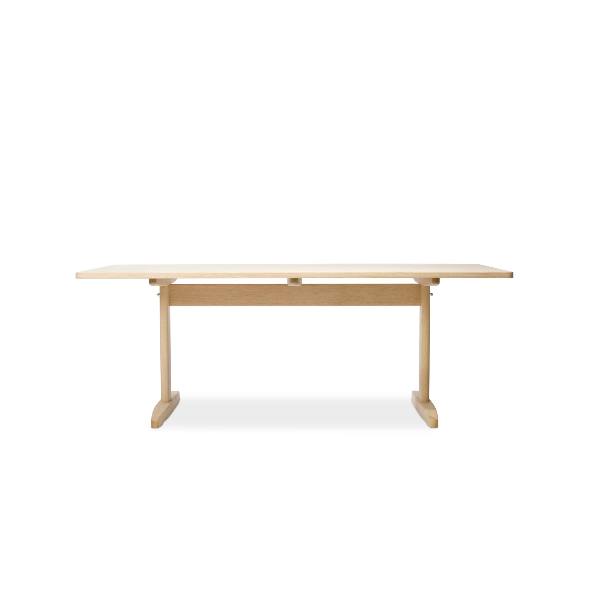 Bernstoffsminde shakerbord