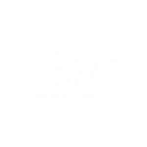 Brands hos Jørgen C. Nielsen Møbler: Bernstoffsminde