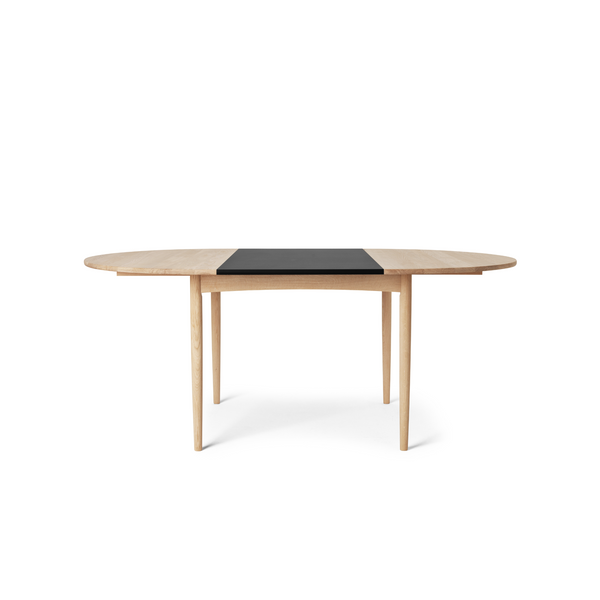 Børge Mogensen BM0121 spisebord - Eg