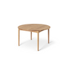 Børge Mogensen BM0121 spisebord - Eg