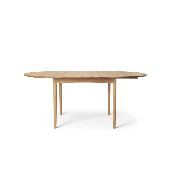 Børge Mogensen BM0121 spisebord - Eg