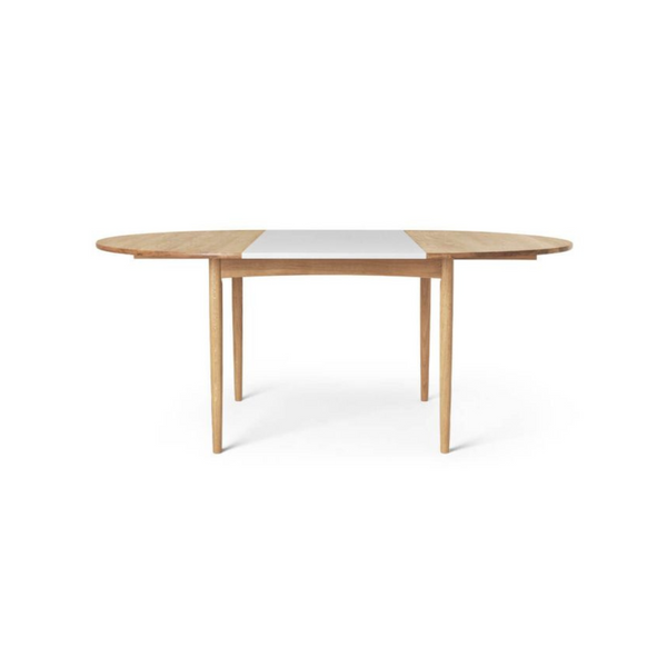 Børge Mogensen BM0121 spisebord - Eg