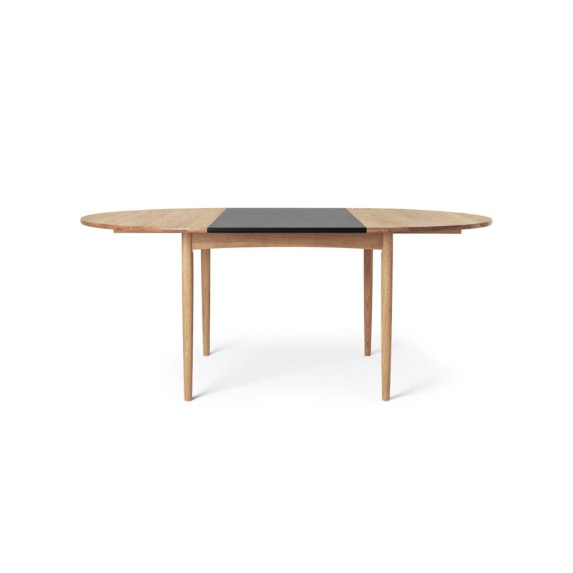 Børge Mogensen BM0121 spisebord - Eg