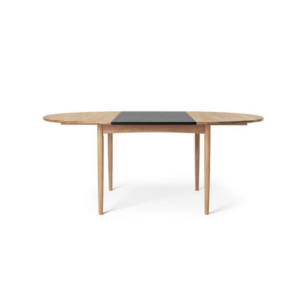 Børge Mogensen BM0121 spisebord - Eg