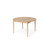 Børge Mogensen BM0121 spisebord - Eg