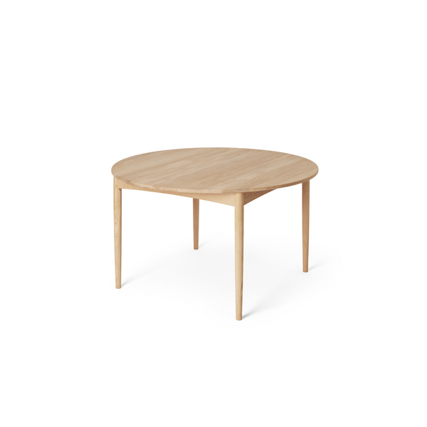 Børge Mogensen BM0121 spisebord - Eg