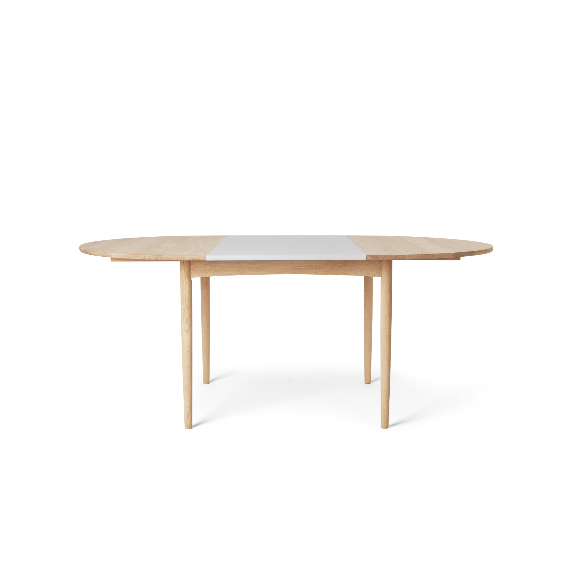 Børge Mogensen BM0121 spisebord - Eg