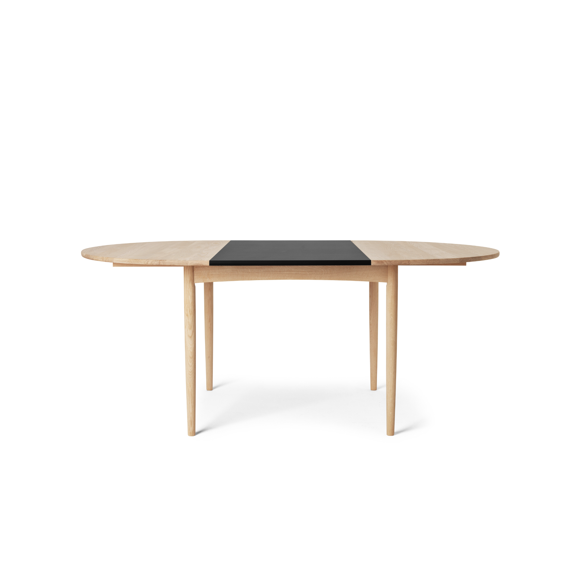 Børge Mogensen BM0121 spisebord - Eg