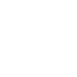 Brands hos Jørgen C. Nielsen Møbler: Brdr. Krüger
