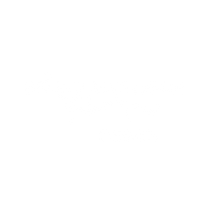Brands hos Jørgen C. Nielsen Møbler: Bruno Mathsson