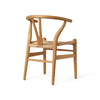 Hans J. Wegner CH24 Børne Y-stol
