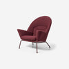 CH468 Oculus Chair | Umi stof