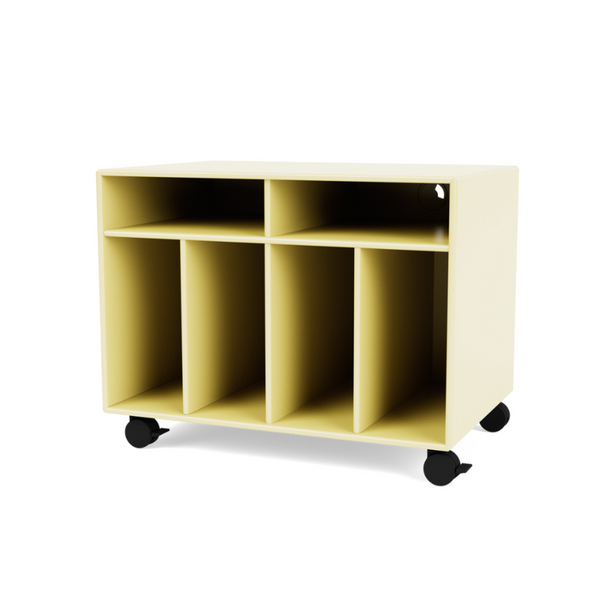 Montana Selection - SPIN l