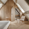 CH25 loungestol