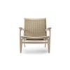 CH25 loungestol