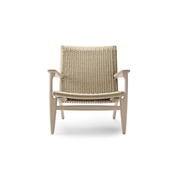 CH25 loungestol