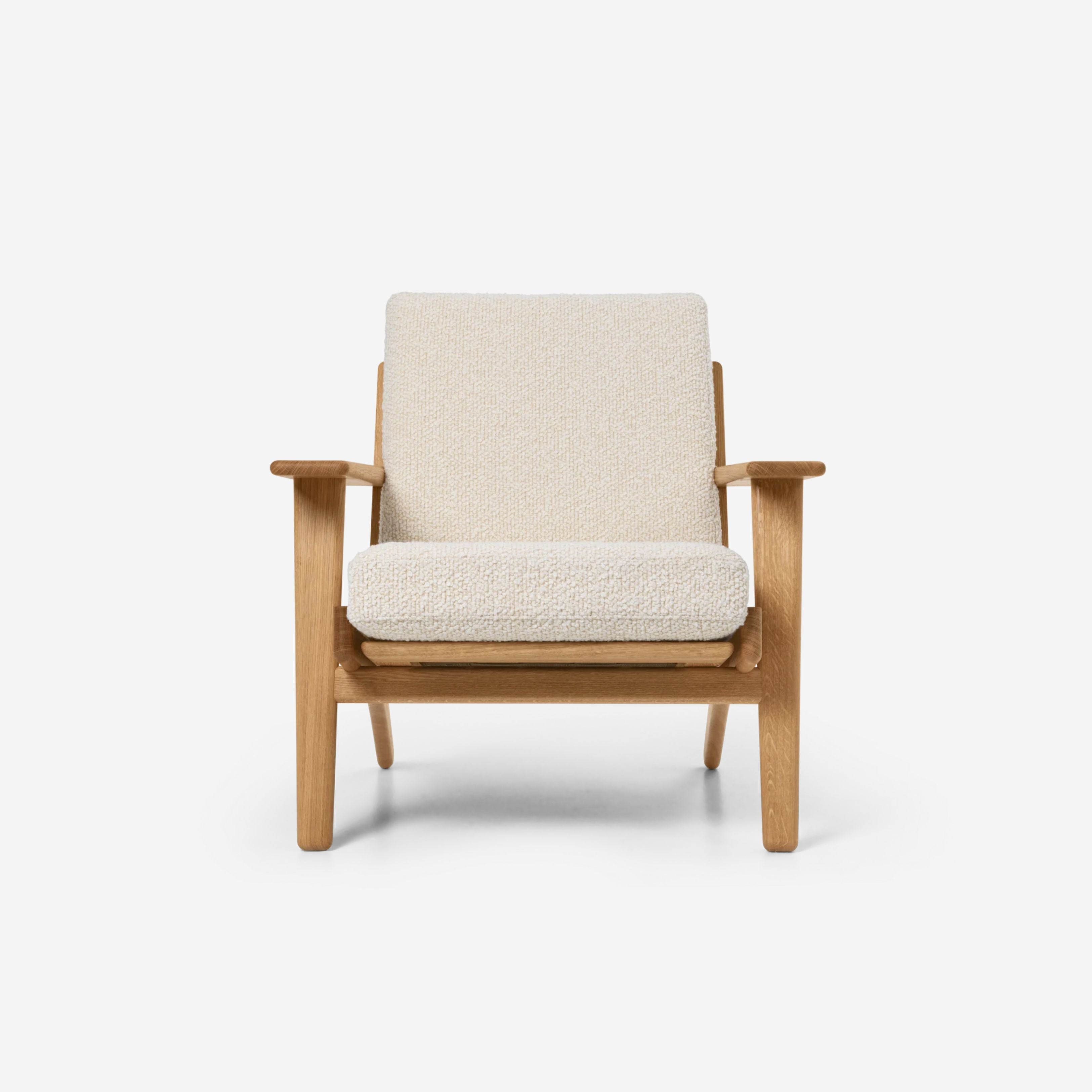 CH290 loungestol