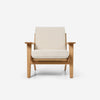 CH290 loungestol