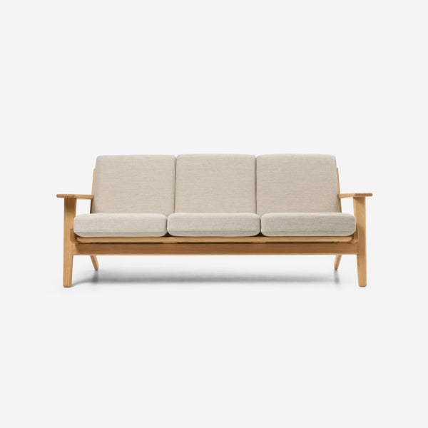 CH293 sofa