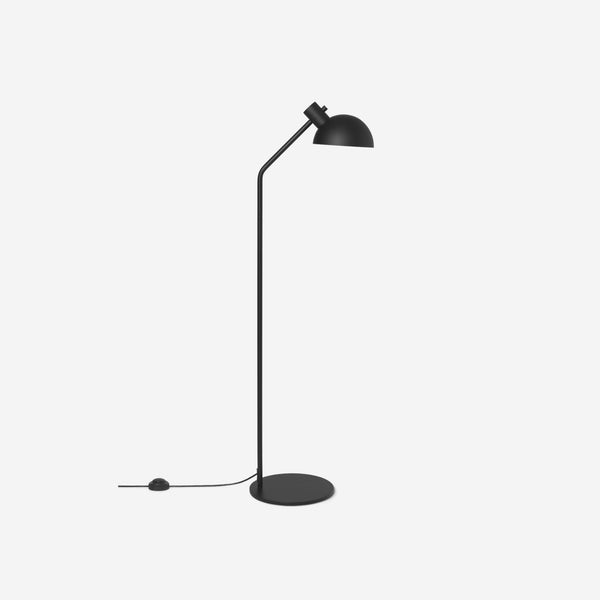 MO320 gulvlampe