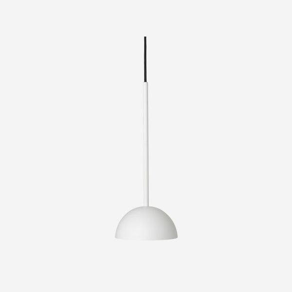 MO330 pendel