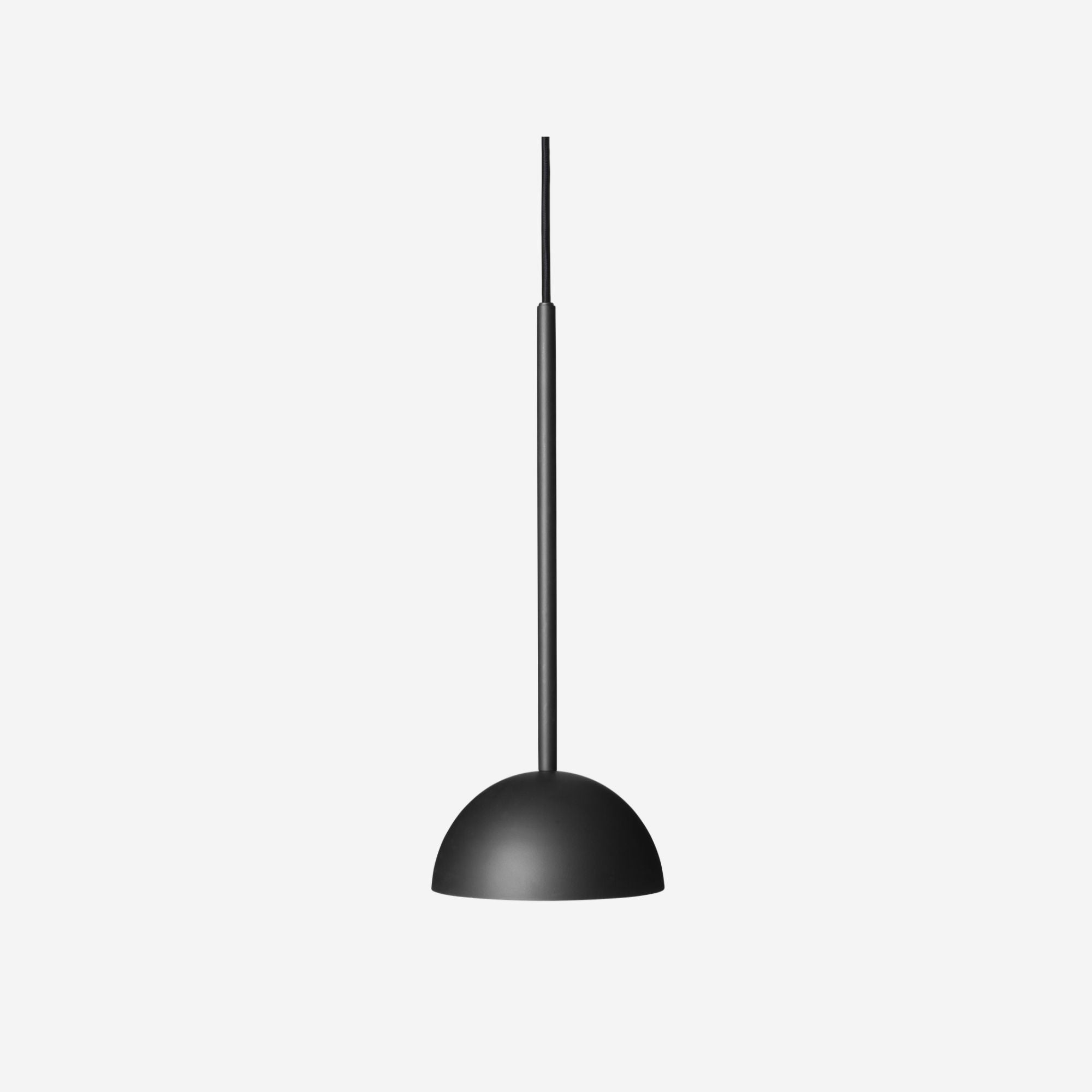 MO330 pendel