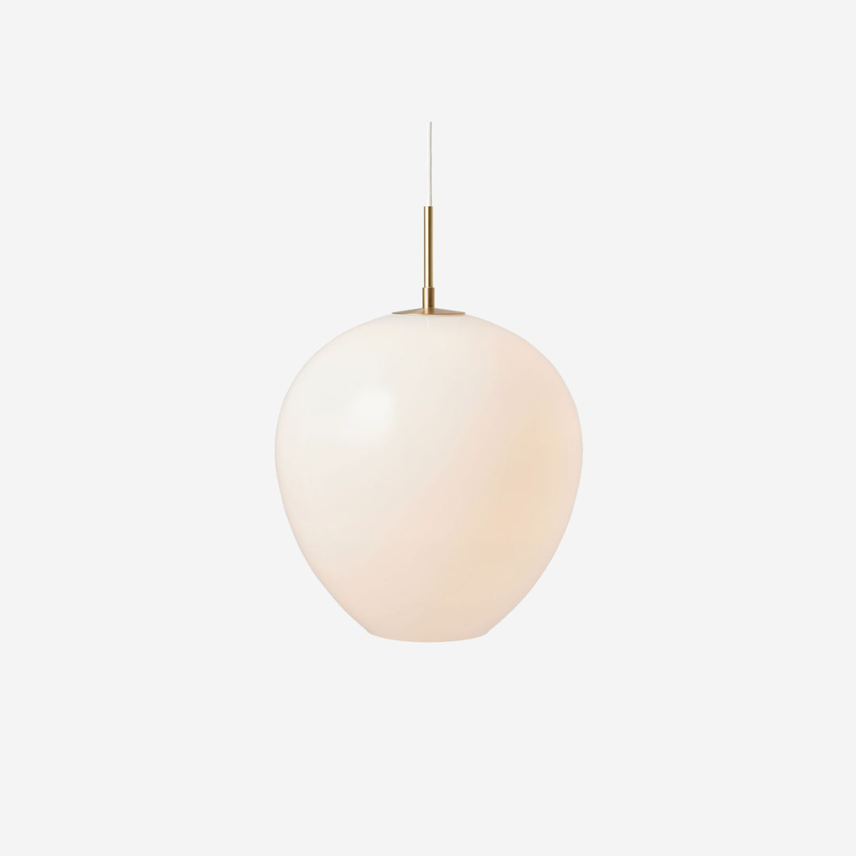 MT221 Tulip pendel