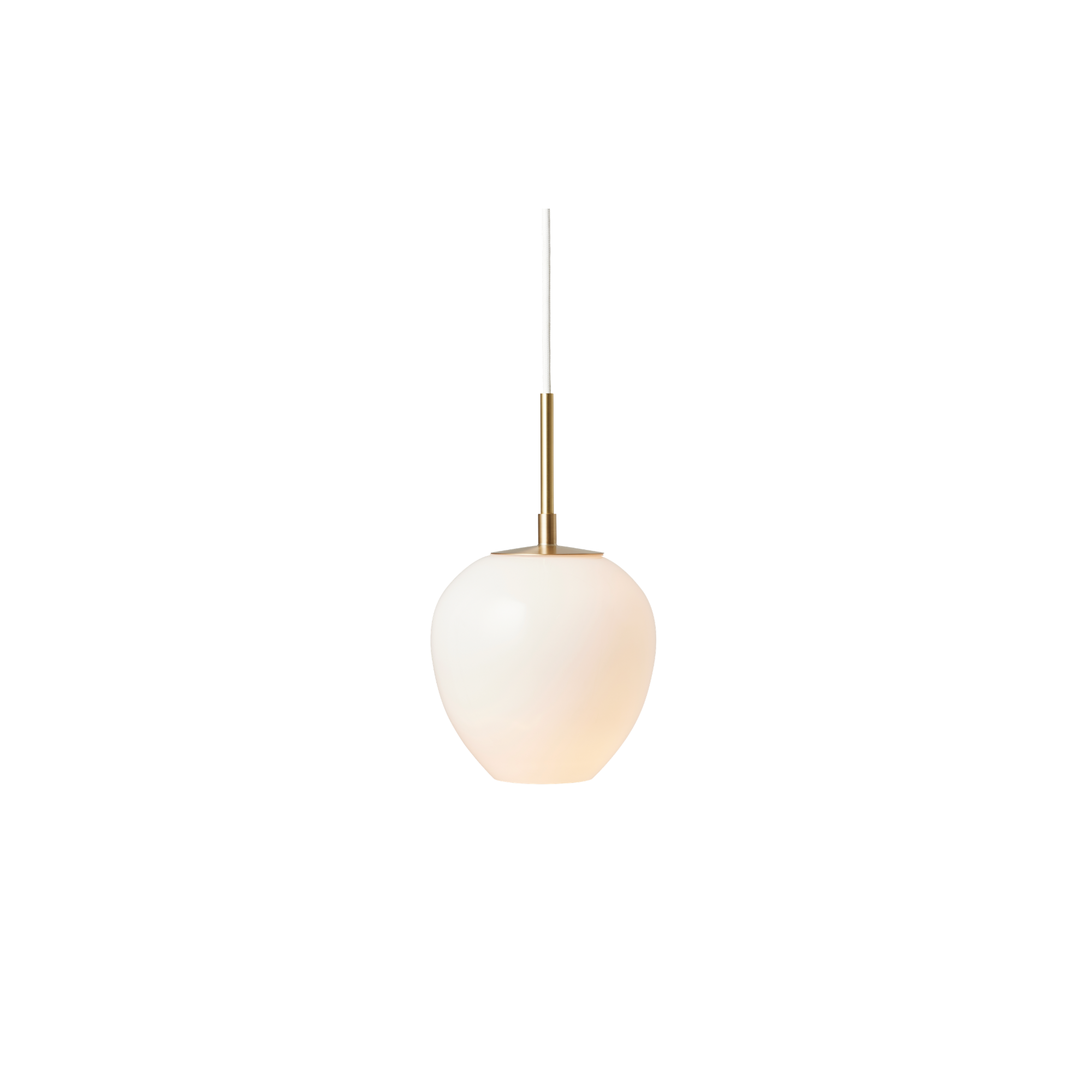 MT221 Tulip pendel