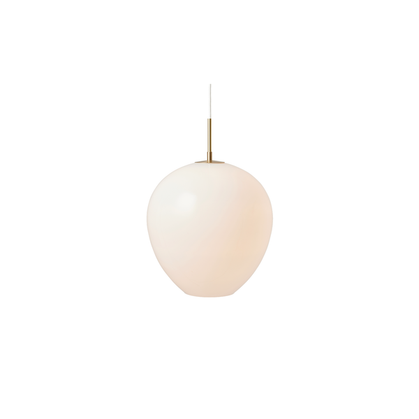 MT221 Tulip pendel