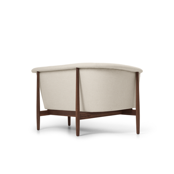 Nanna Ditzel ND52-2 Vita Sofa