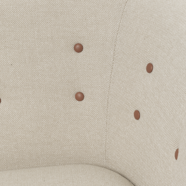 Nanna Ditzel ND52-2 Vita Sofa