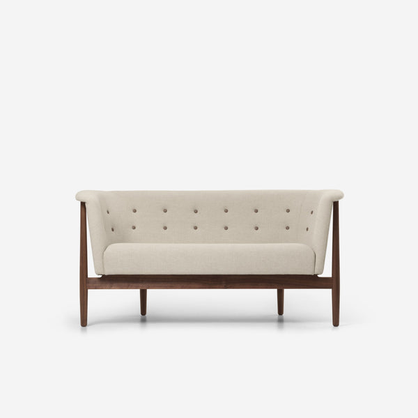 Nanna Ditzel ND52 Vita Sofa