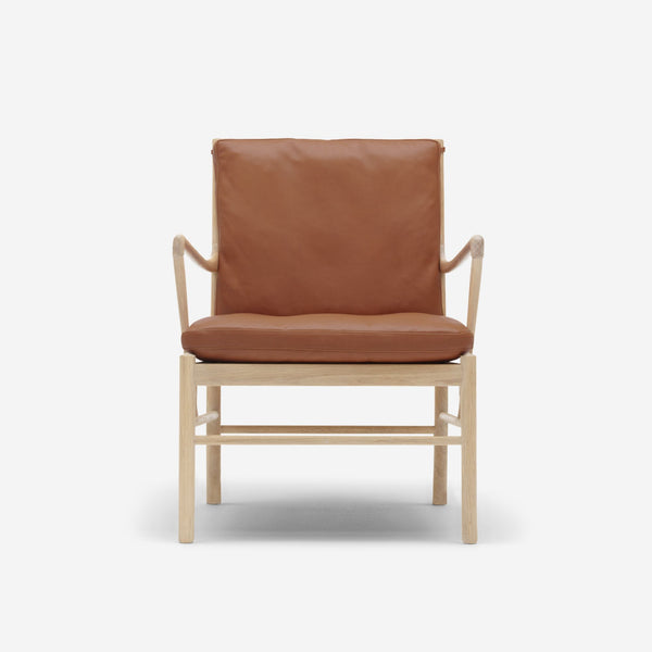 OW149 Colonial loungestol