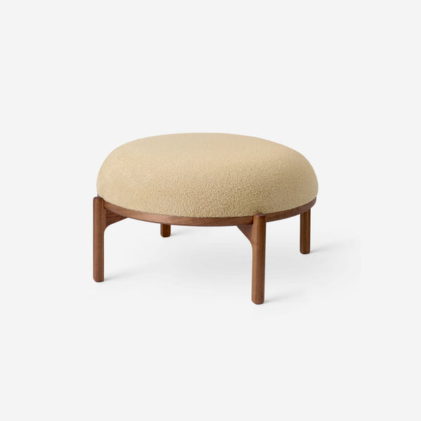 RF1903F Sideways puf | Mood stof