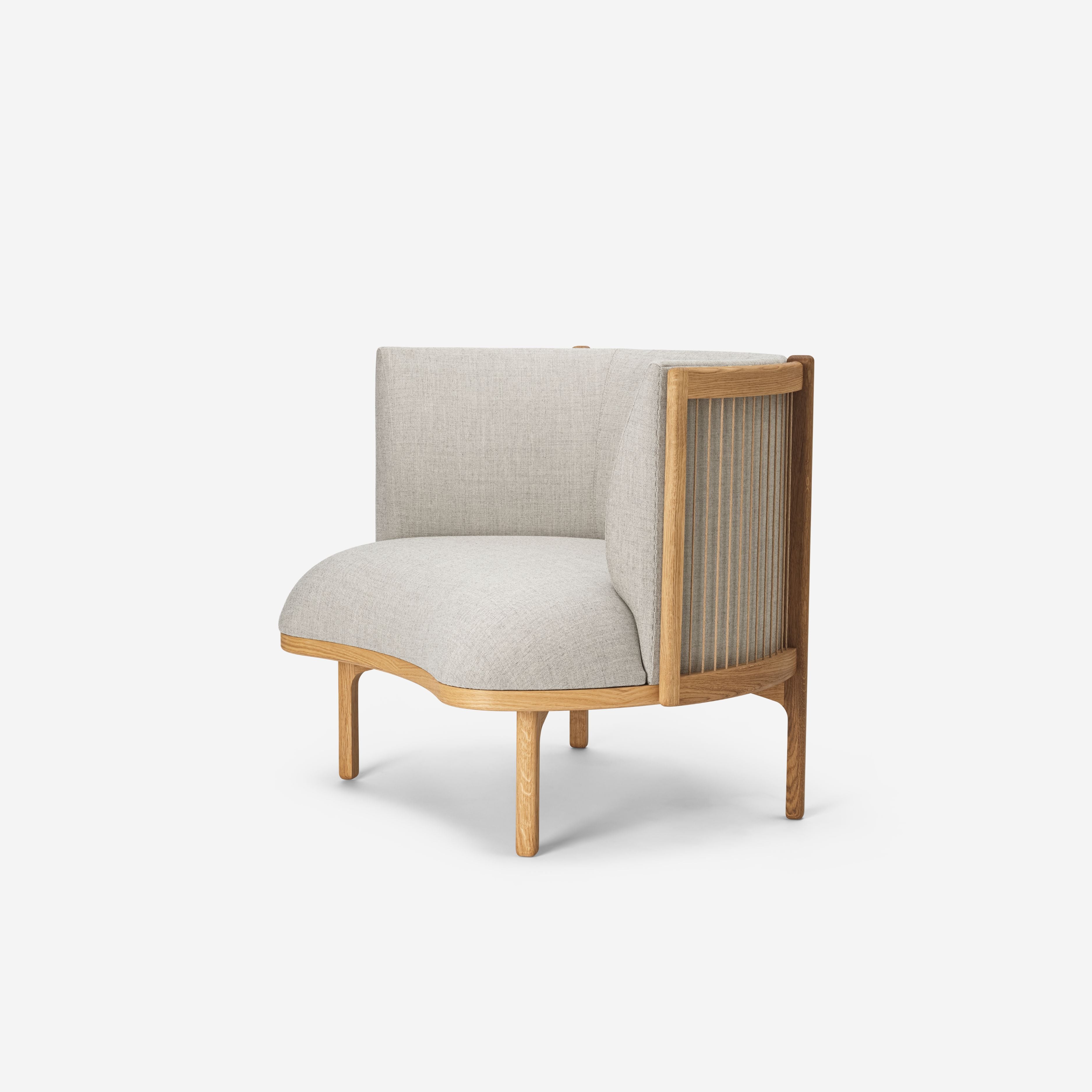RF1904 Sideways loungestol