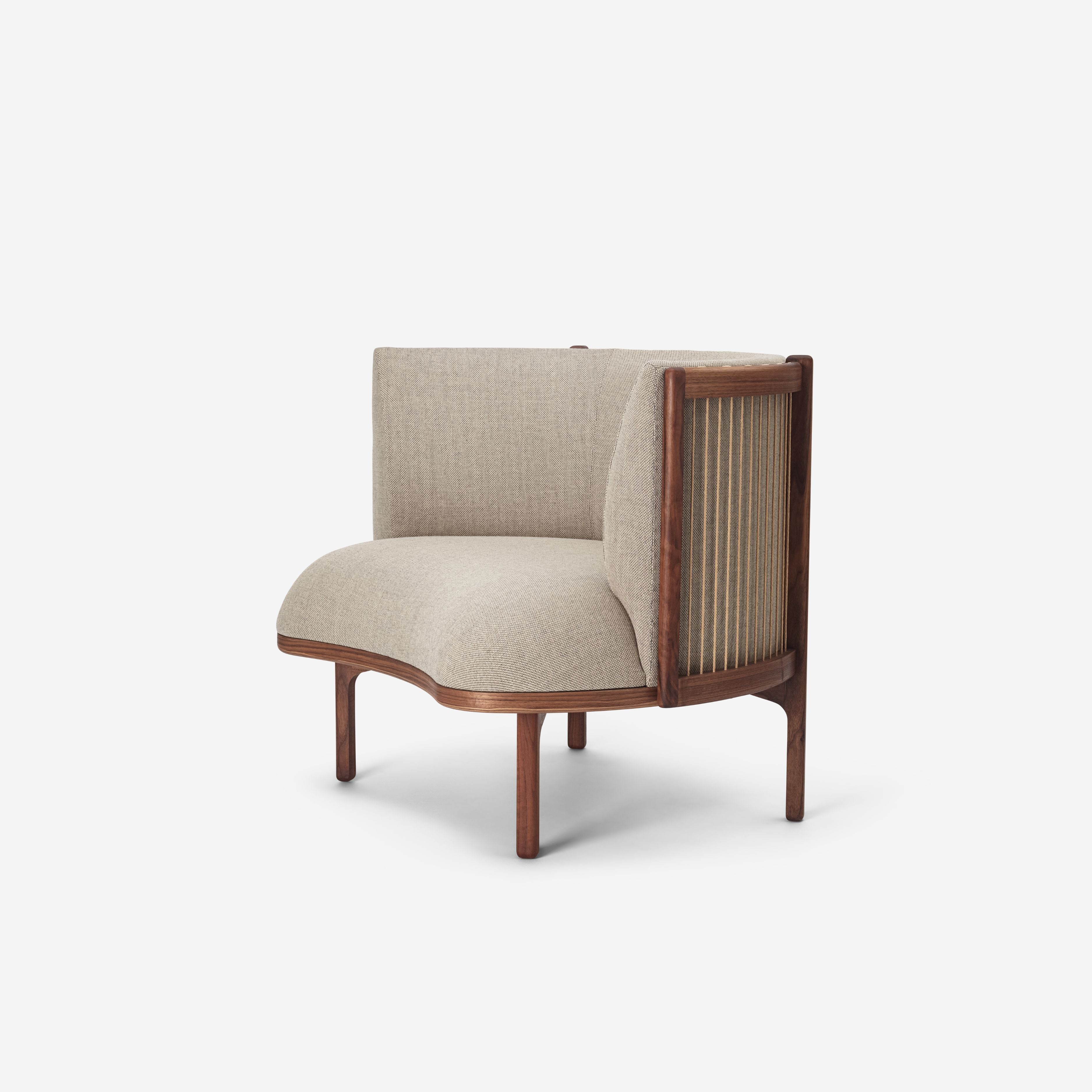 RF1904 Sideways loungestol