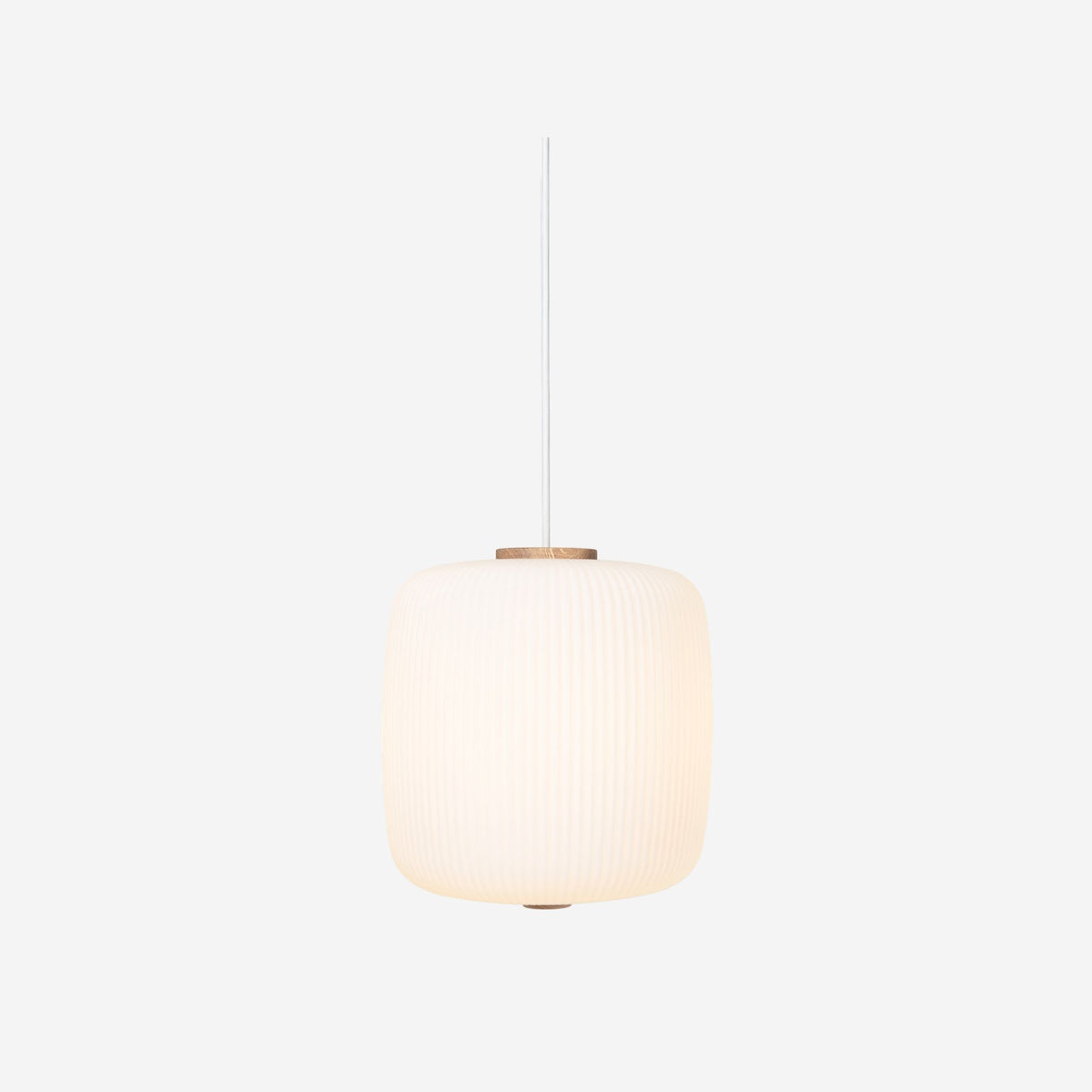 EK61 Pendel