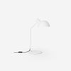 MO310 bordlampe