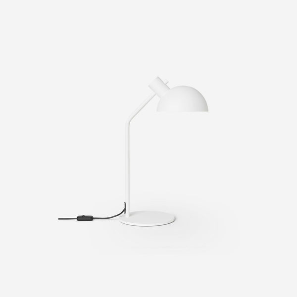 MO310 bordlampe