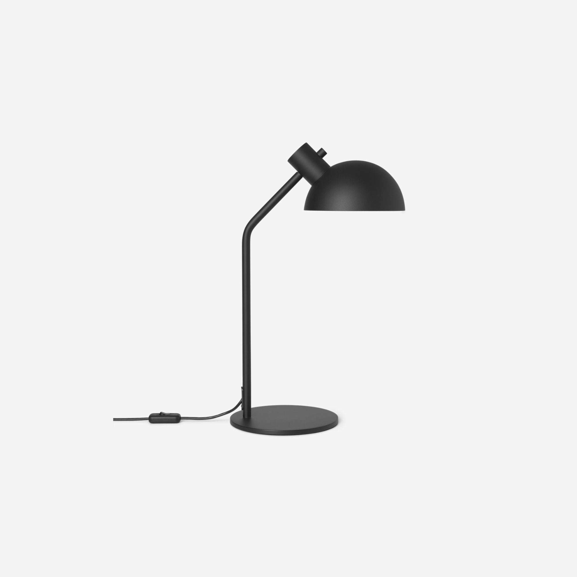 MO310 bordlampe