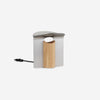 RF200 bordlampe